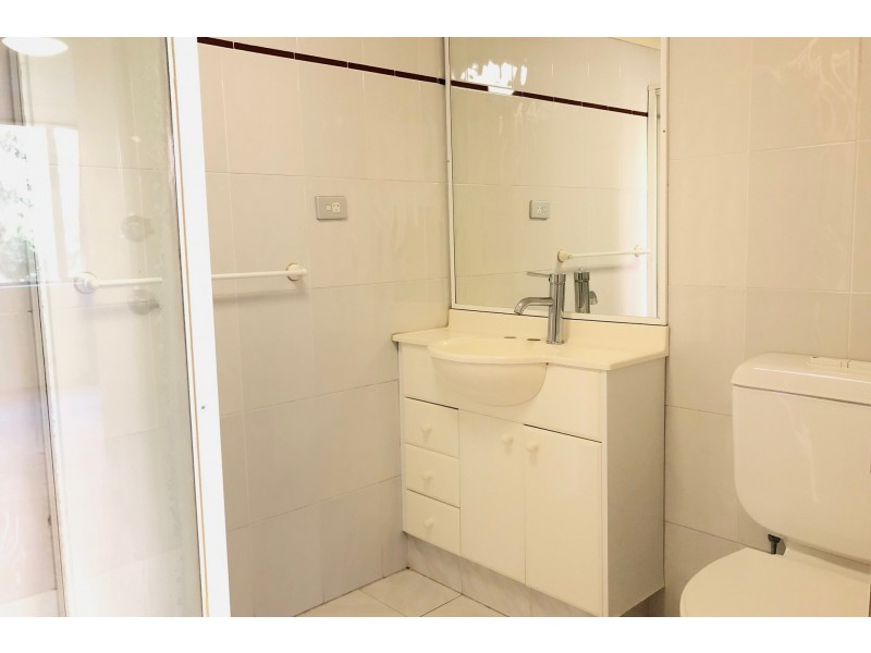 23/122 Saunders Street, Pyrmont NSW 2009