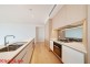 502/31 Barangaroo Avenue, Barangaroo NSW 2000