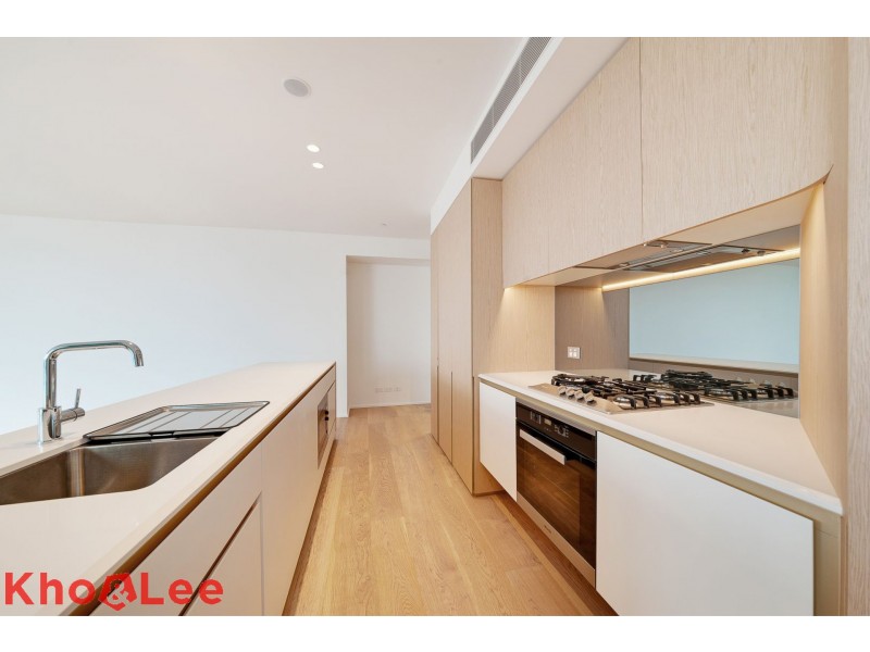 502/31 Barangaroo Avenue, Barangaroo NSW 2000