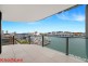 502/31 Barangaroo Avenue, Barangaroo NSW 2000