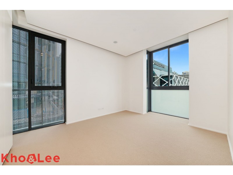 502/31 Barangaroo Avenue, Barangaroo NSW 2000