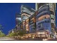 502/31 Barangaroo Avenue, Barangaroo NSW 2000