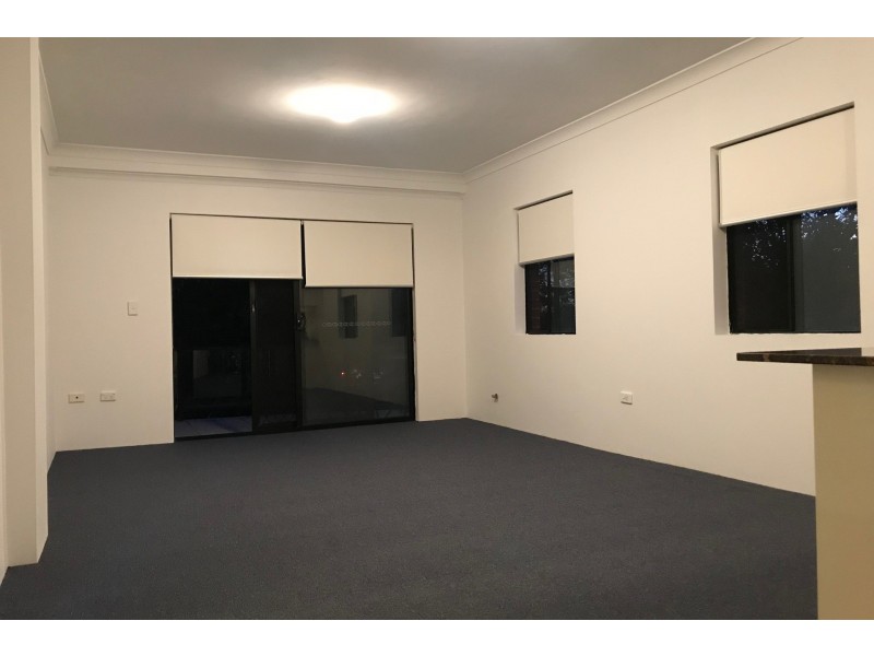 18/1-9 Mt Pleasant Avenue, Burwood NSW 2134