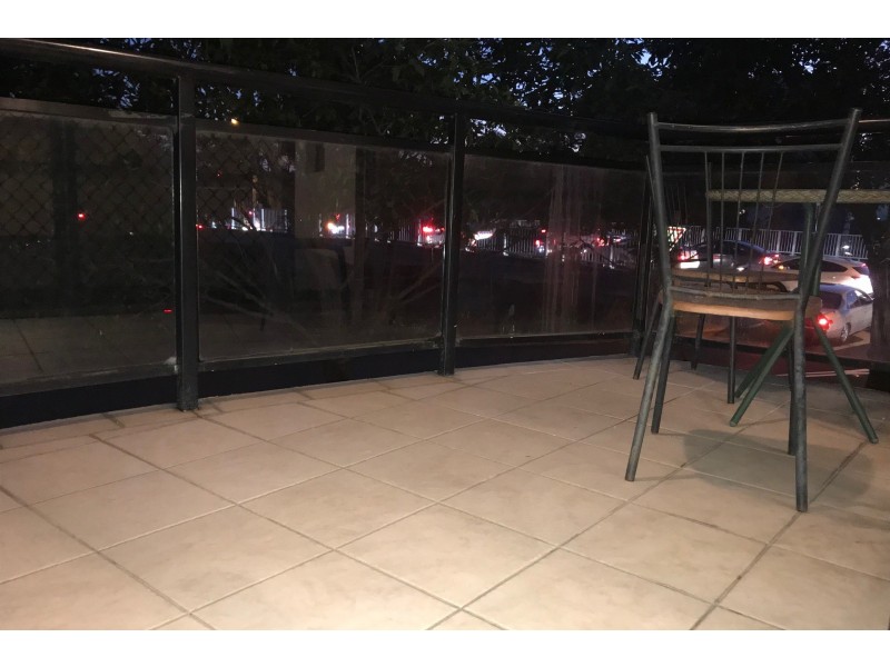 18/1-9 Mt Pleasant Avenue, Burwood NSW 2134