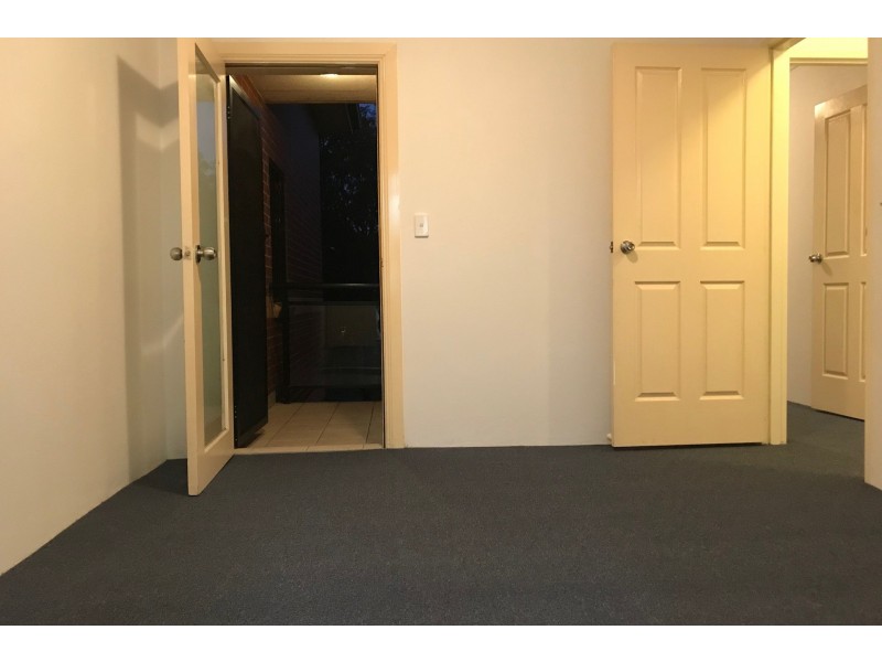 18/1-9 Mt Pleasant Avenue, Burwood NSW 2134