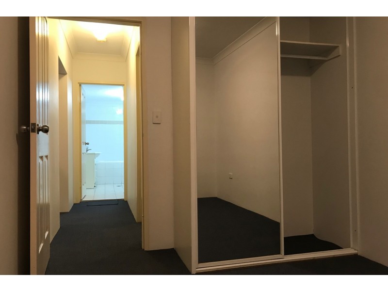18/1-9 Mt Pleasant Avenue, Burwood NSW 2134