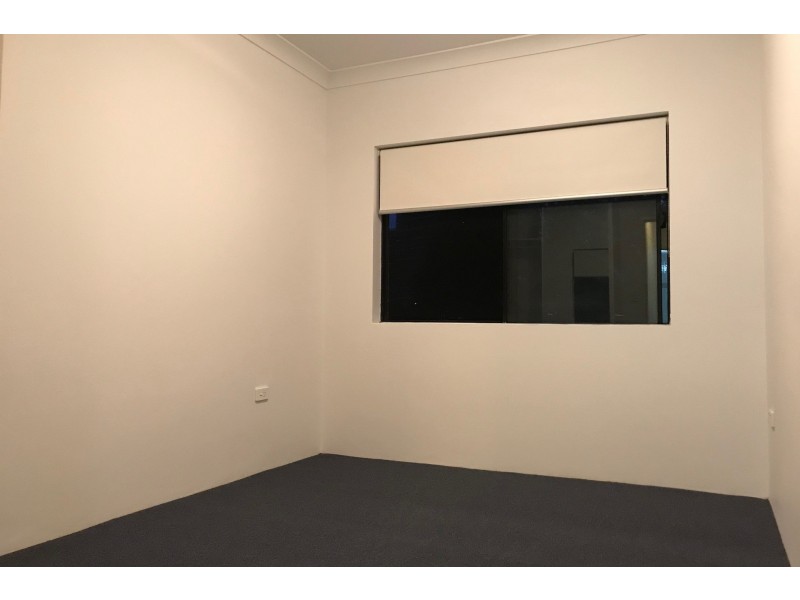 18/1-9 Mt Pleasant Avenue, Burwood NSW 2134