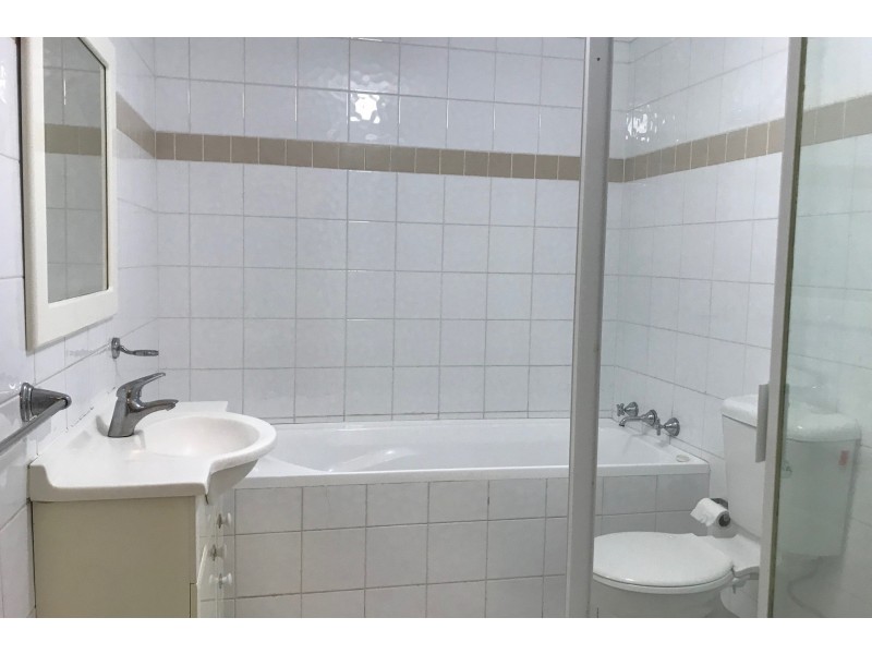 18/1-9 Mt Pleasant Avenue, Burwood NSW 2134