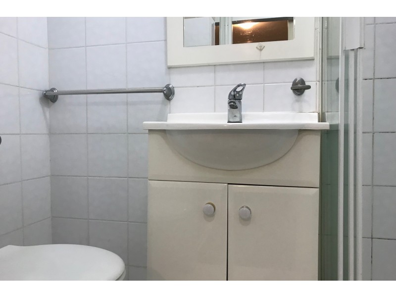 18/1-9 Mt Pleasant Avenue, Burwood NSW 2134