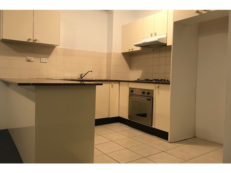 18/1-9 Mt Pleasant Avenue, Burwood NSW 2134