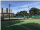 18/1-9 Mt Pleasant Avenue, Burwood NSW 2134