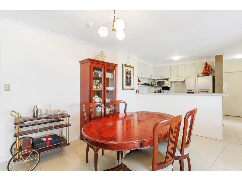 43/120 Saunders Street, Pyrmont NSW 2009