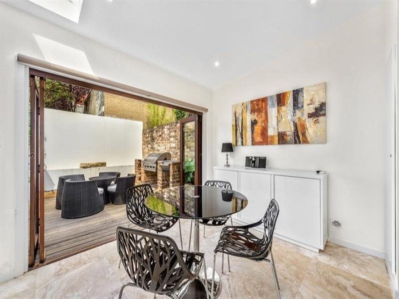 25 Ada Place, Ultimo NSW 2007