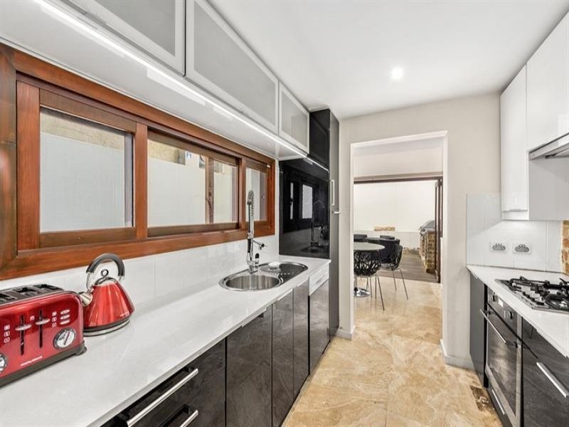 25 Ada Place, Ultimo NSW 2007