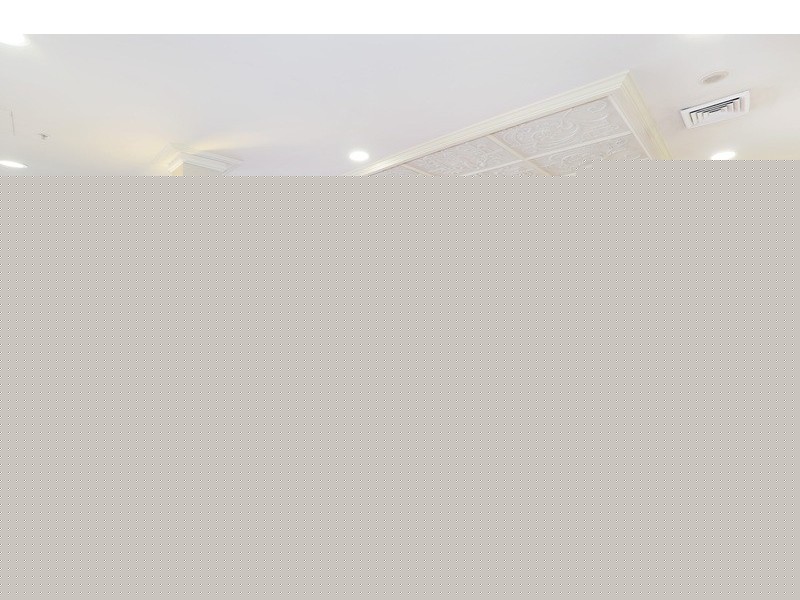 2064/185 Broadway, Ultimo NSW 2007