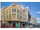 2064/185 Broadway, Ultimo NSW 2007