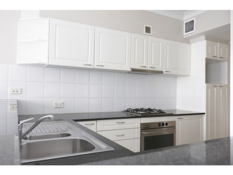 207/1-9 Pyrmont Bridge Road, Pyrmont NSW 2009