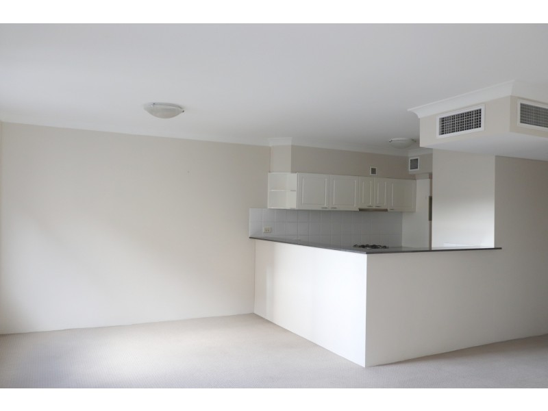 207/1-9 Pyrmont Bridge Road, Pyrmont NSW 2009