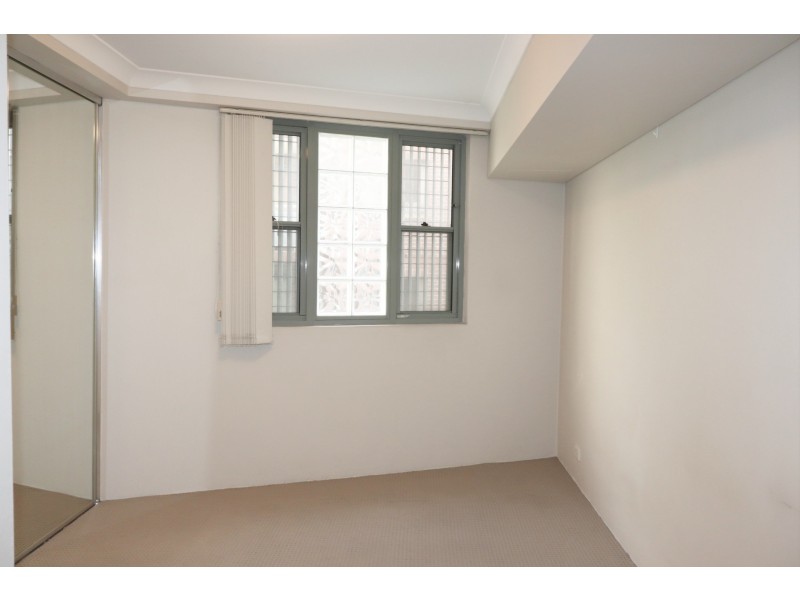 207/1-9 Pyrmont Bridge Road, Pyrmont NSW 2009