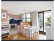 8/12-14 Layton Street, Camperdown NSW 2050
