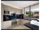 8/12-14 Layton Street, Camperdown NSW 2050