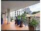 8/12-14 Layton Street, Camperdown NSW 2050