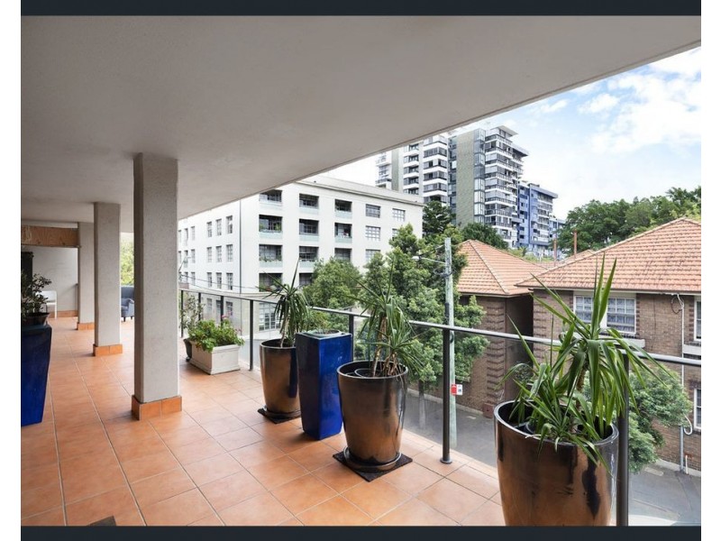 8/12-14 Layton Street, Camperdown NSW 2050