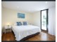 8/12-14 Layton Street, Camperdown NSW 2050