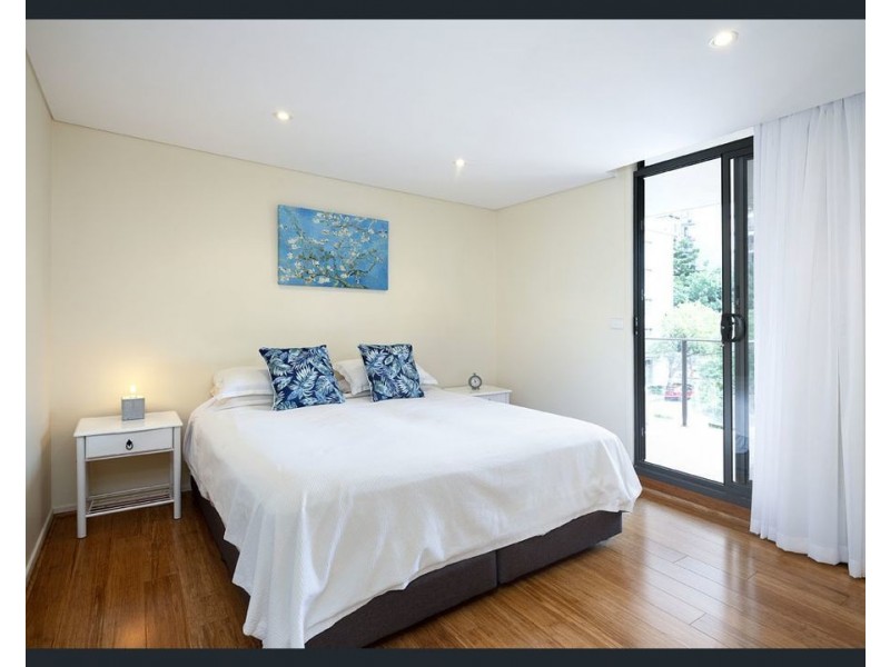 8/12-14 Layton Street, Camperdown NSW 2050