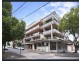 8/12-14 Layton Street, Camperdown NSW 2050
