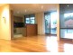 8/12-14 Layton Street, Camperdown NSW 2050