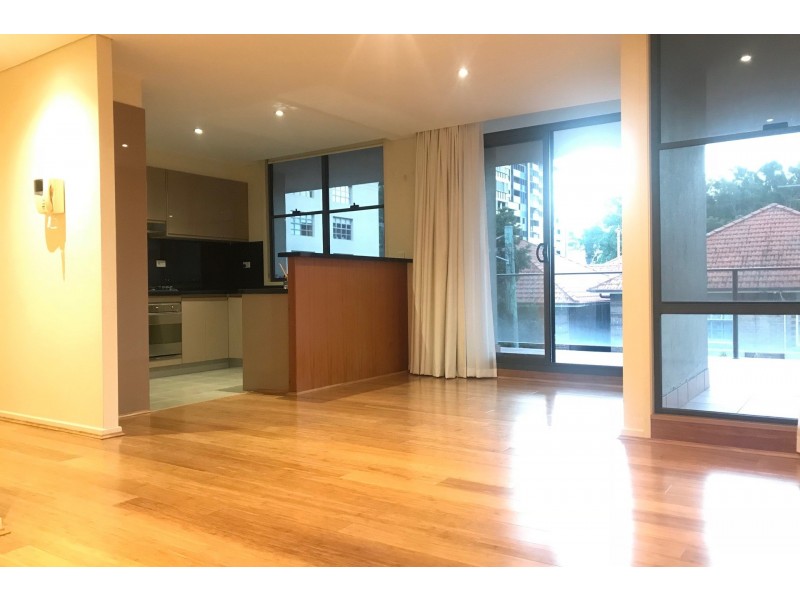8/12-14 Layton Street, Camperdown NSW 2050