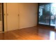 8/12-14 Layton Street, Camperdown NSW 2050