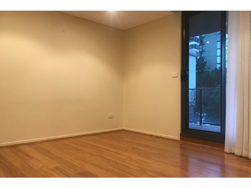 8/12-14 Layton Street, Camperdown NSW 2050