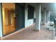 8/12-14 Layton Street, Camperdown NSW 2050