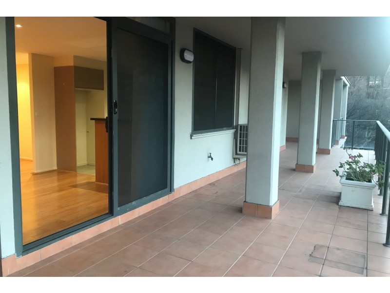 8/12-14 Layton Street, Camperdown NSW 2050