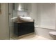 8/12-14 Layton Street, Camperdown NSW 2050