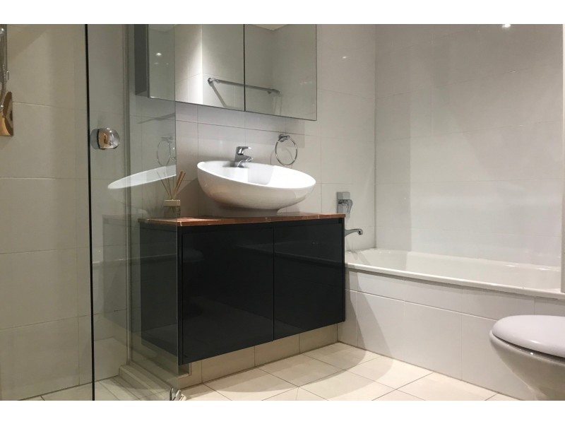 8/12-14 Layton Street, Camperdown NSW 2050