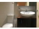 8/12-14 Layton Street, Camperdown NSW 2050