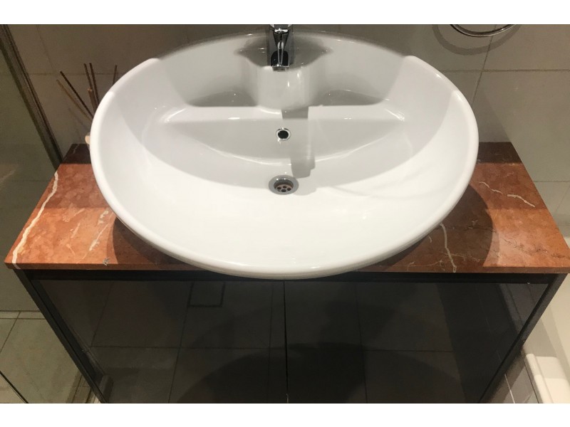 8/12-14 Layton Street, Camperdown NSW 2050