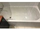 8/12-14 Layton Street, Camperdown NSW 2050