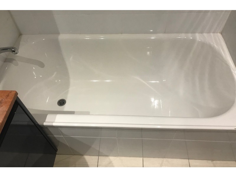 8/12-14 Layton Street, Camperdown NSW 2050
