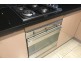 8/12-14 Layton Street, Camperdown NSW 2050
