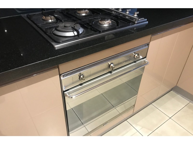 8/12-14 Layton Street, Camperdown NSW 2050