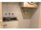 8/12-14 Layton Street, Camperdown NSW 2050