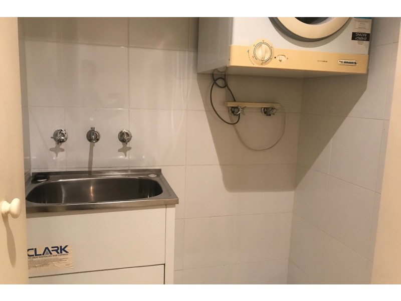 8/12-14 Layton Street, Camperdown NSW 2050