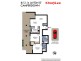 8/12-14 Layton Street, Camperdown NSW 2050 Floorplan