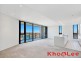 17E/4 Distillery Drive, Pyrmont NSW 2009