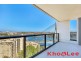 17E/4 Distillery Drive, Pyrmont NSW 2009