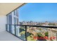 17E/4 Distillery Drive, Pyrmont NSW 2009